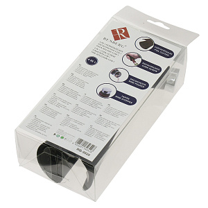 Штопор Renberg, пластик 000000000001170732