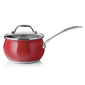 Ковш 1,9л ESPRADO Turia нержавеющая сталь 000000000001162719