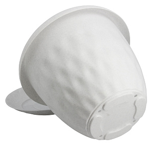 Горшок для растений Розетта Martika, 340 мм, 13л 000000000001118847