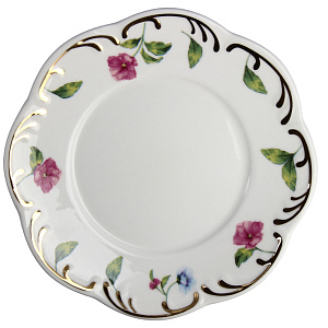 Чайный набор Элис Lagard, 220мл, 12 предметов 000000000001115461