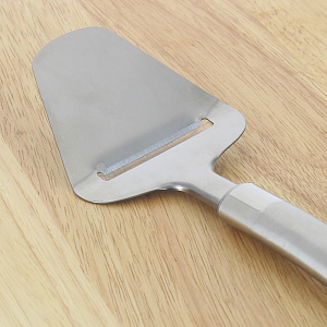 Сырорезка Speciale Tramontina 000000000001087728