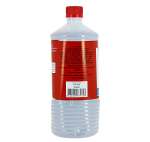 Удобрение Агромикс БИО Цветочный Сад для Вас, 1л 000000000001091866