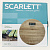 Весы бытовые  Scarlett  150кг (бамбук)SC-BS33E061 000000000001180319