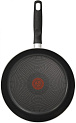 Сковорода 22см TEFAL EXTRA 041 65 122 000000000001162177
