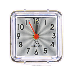 Будильник Вега 000000000001135367