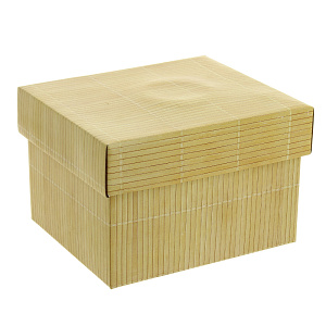 Заварочный чайник Elrington, 1.5л, керамика 000000000001163546