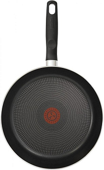 Сковорода 22см TEFAL EXTRA 041 65 122 000000000001162177