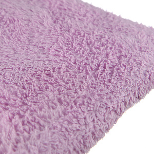 Салфетка для пыли Prestige York, микрофибра 000000000001018530