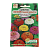 Семена Цинния Лиллипут смесь окрасок 0,3гр (ссс) ЛИДЕР ПРОДАЖ! СС015029 пакет 000000000001194718