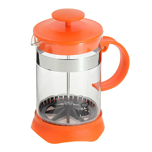 Френч-пресс 800мл 9935WB нержавеющая сталь 000000000001116530