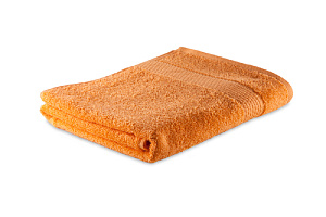 Полотенце махровое Алтын Асыр, 70х130 см 000000000001140639