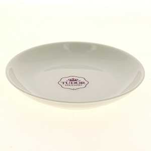 Тарелка пирожковая 15см TUDOR ENGLAND TU2204 000000000001181751
