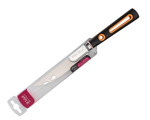 Нож универсальный 12,5см TALLER нержавеющая сталь 000000000001190085