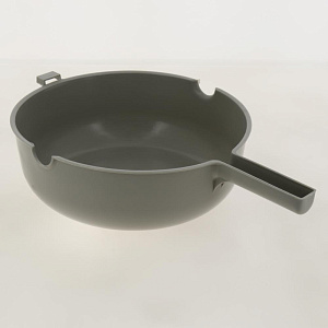 Дуршлаг Полимербыт 000000000001058313