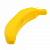 Контейнер для банана Idea, желтый 000000000001111123