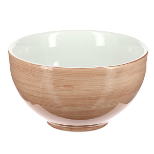 Пиала Timber Continental, 12.5 см 000000000001145850