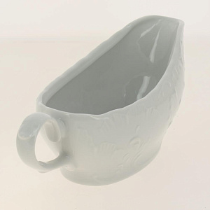 Соусник 500мл CMIELOW Rococo фарфор 000000000001172754