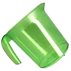 Мерный стакан Giaretti, 1л 000000000001154021