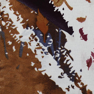 КПБ 1.5 поплин Холодное сердце 2 (50х70) рисунок 16230-1/16232-1 Зачарованные земли 000000000001195389