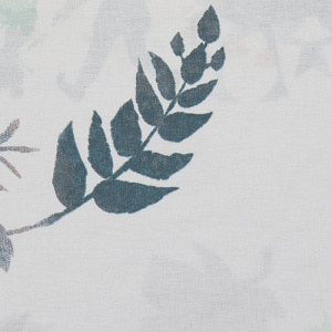 Комплект постельного белья 1,5-спальный Холодное сердце пододеяльник143х215см простыня150х214см наволочки50х70см-1шт бязь 100%хлопок 000000000001206729