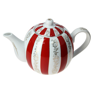 Заварочный чайник Lefard, 750мл 000000000001152066