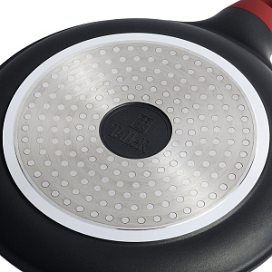 Сковорода блинная 24см TALLER Ornament алюминий 000000000001206905