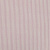 Комплект постельного белья евро перкаль "Романтика"(70х70)рисунок 6399-1/31067-1 Нежность книжка,100%хлопок,610503 000000000001196481