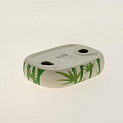 Мыльница Green Bamboo 301-04 000000000001148462