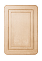 Коврик для ванной 55x80см DE'NASTIA Soft Collection мемори бежевый полиэстер 000000000001215834