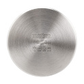 Сковорода 30х6см MATISSA антипригарное покрытие нержавеющая сталь 000000000001224252