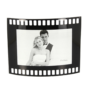 Фоторамка Koopman, 17х14 см 000000000001153008