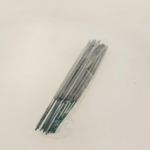 Аромапалочки "ПРЕМИУМ МАСАЛА" 20 шт  (Лобан) д\аром. помещений NR-50 000000000001181883