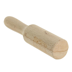 Малая толкушка Евростиль, 20 см 000000000001116722