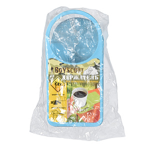 BS Держатель д/скатерти, стакана 61135 000000000001169809