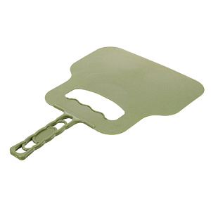 Веер для раздувания огня Boyscout, пластик 000000000001118265