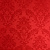 Скатерть DE'NASTIA Барокко 120х160см красный 100%Полиэстер E020040 000000000001099618