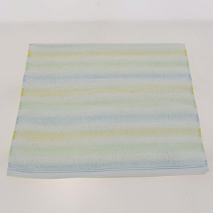 Полотенце банн70*140см,хл100%,R020009 000000000001161436