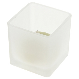 Светодиодный светильник Свеча Camelion 000000000001112975