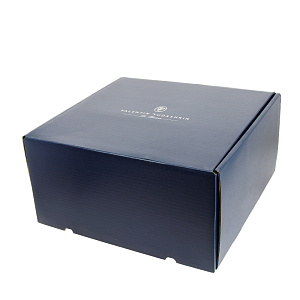 Чайный сервиз Amour Bird Valentin Yudashkin, фарфор 000000000001164228