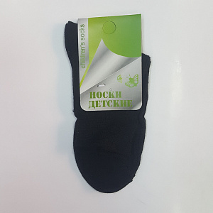 Носки детские р.22 000000000001132597