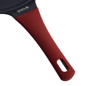 Сковорода блинная 24см TALLER Ornament алюминий 000000000001206905