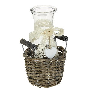 Кухонный набор Прованс Miralight, 200мл, 2 предмета 000000000001157976