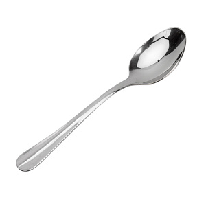 Набор столовых приборов 18 предметов JAGDAMBA Flowrish нержавеющая сталь 000000000001217695