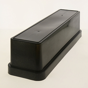 Балконный ящик Дарел, 60 см 000000000001169428