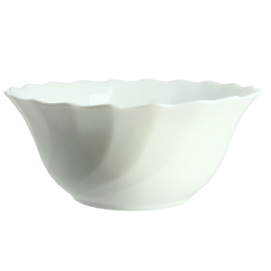 Набор салатников Trianon Luminarc, 12 см, 6 шт. 000000000001061151