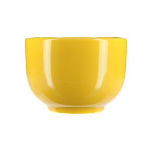 Бульонница Cesiro, желтый, 300мл 000000000001050786