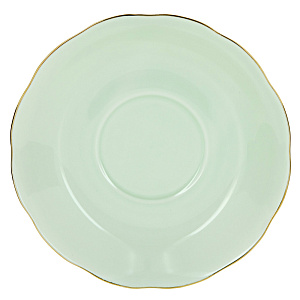 Чайный набор Lefard, 200мл, 8 предметов 000000000001170973