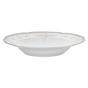 Суповая тарелка Cmielow, 23 см 000000000001172792