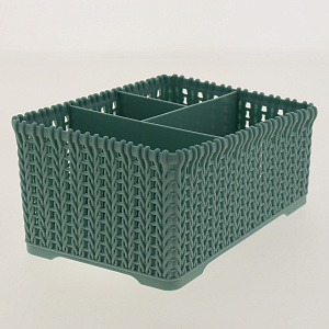 Орган-р д/хран PC19,3*13*10,5мятR02237 000000000001177265