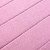 Коврик для ванной горх DE'NASTIA 45х70см memor розовый полиэфир M111131 000000000001154575